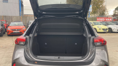 Vauxhall Corsa 1.2 Turbo SRi Premium 5dr Petrol Hatchback